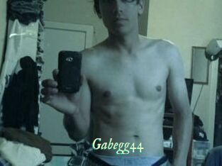 Gabegg44