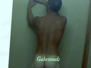 Gabewoods