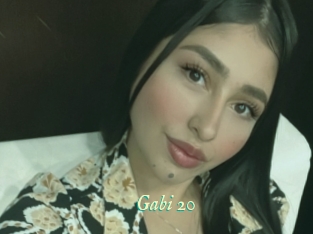 Gabi_20