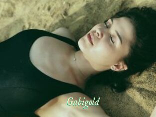 Gabigold