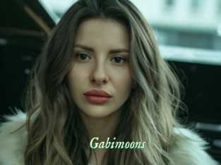 Gabimoons