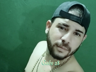 Gabo_28