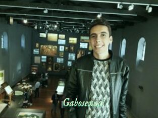 Gabosexual