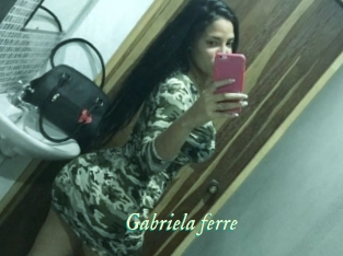 Gabriela_ferre
