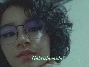 Gabrielanaidu