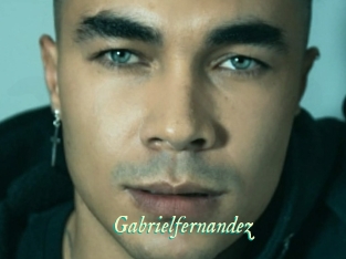 Gabrielfernandez