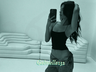 Gabriella132