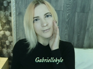 Gabriellekyle