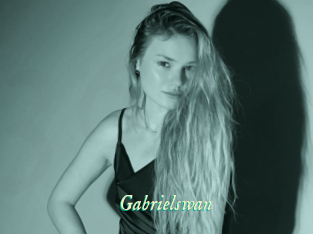 Gabrielswan