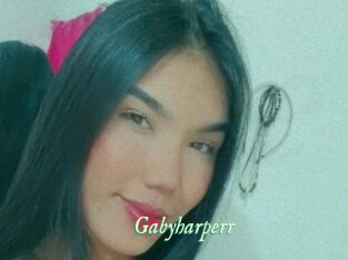 Gabyharperr