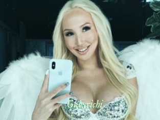 Gabyrichi