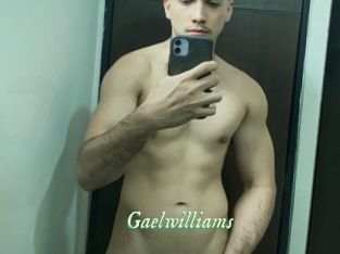 Gaelwilliams