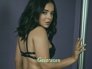 Gaiaraven