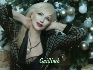 Gaillinch