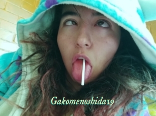 Gakomenoshida19