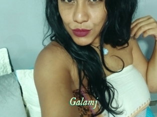 Galamj