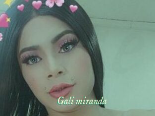Gali_miranda