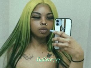 Gallore777