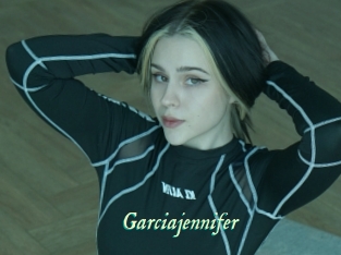 Garciajennifer
