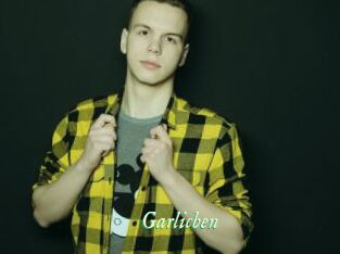 Garlicben