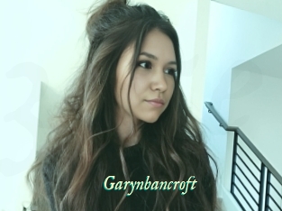 Garynbancroft