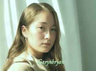 Garynbryan