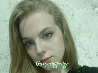 Garyncoppedge