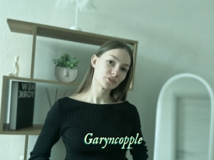 Garyncopple