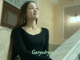 Garyndryer
