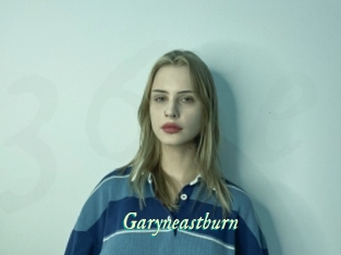 Garyneastburn