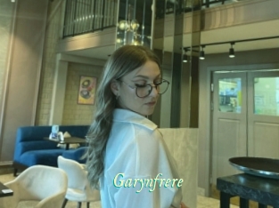 Garynfrere