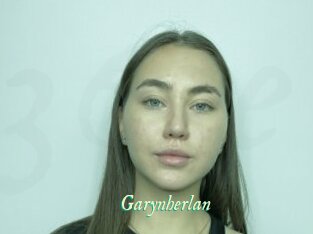 Garynherlan