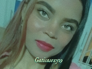 Gaticasexy19