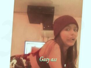 Gaty_ass