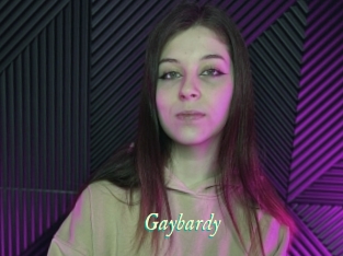 Gaybardy