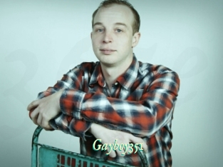 Gayboy351