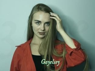 Gayelsey