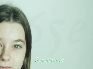 Gaynabruster