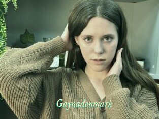 Gaynadenmark