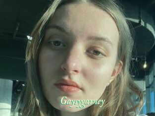 Gaysygarney