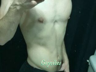 Gayvibes