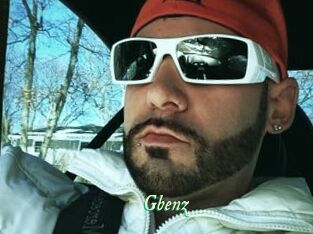 Gbenz