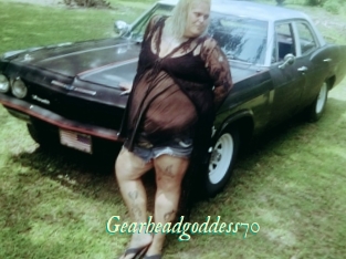 Gearheadgoddess70