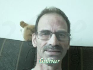 Geilebeer
