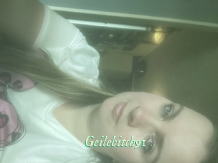 Geilebitch91