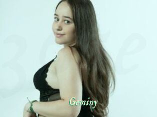 Geminy
