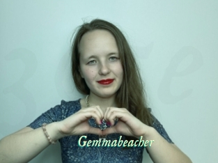 Gemmabeacher