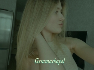 Gemmachapel