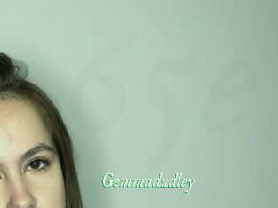 Gemmadudley