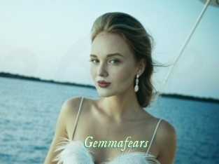 Gemmafears